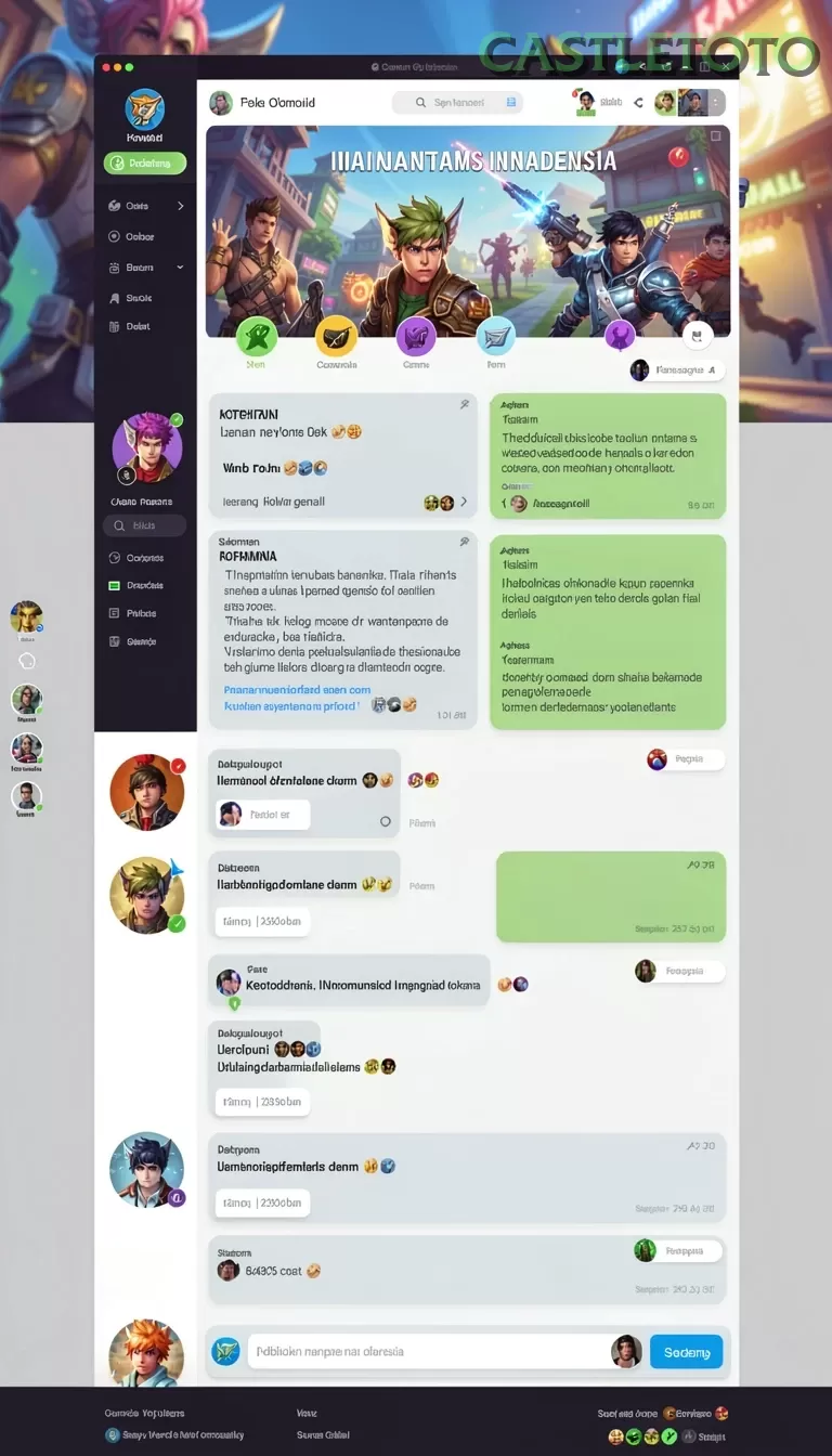 Screenshot Fire Hot 5