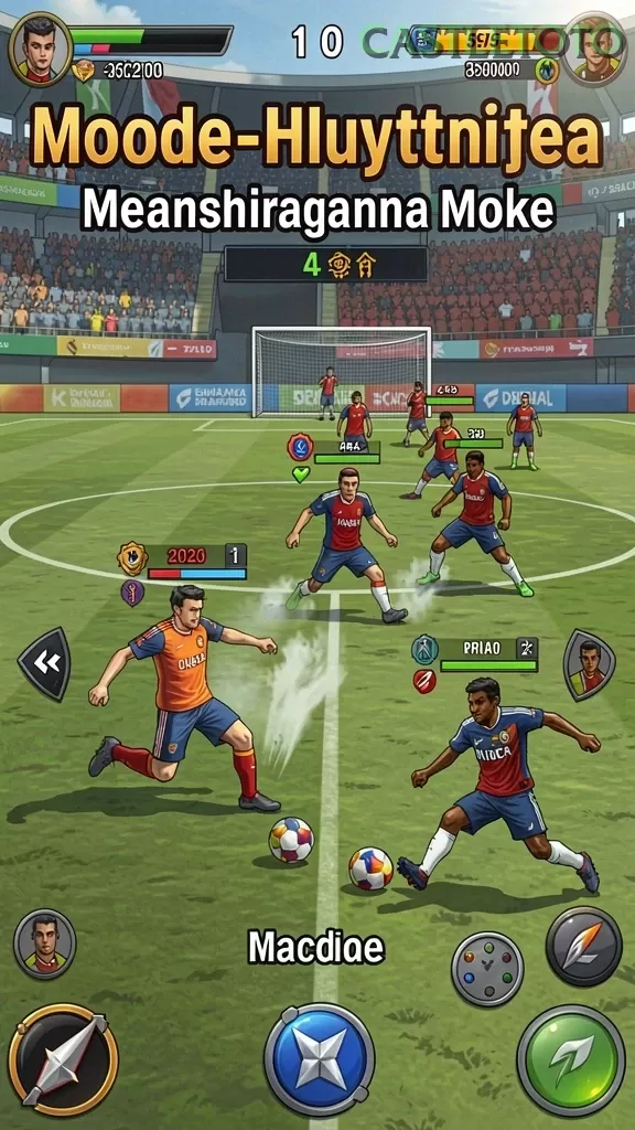 Screenshot Cubes