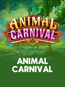 Animal Carnival