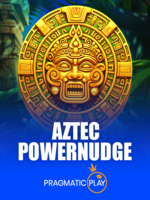 Aztec Powernudge Slot Terbaru: RTP dan Volatilitas Lengkap