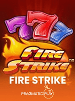 Review Lengkap Game Fire Strike Versi Terbaru