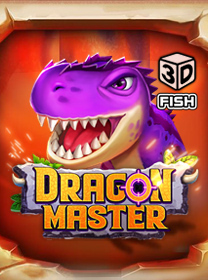 Fishing Dragons Master Game Terbaru: Review dan Info Lengkap