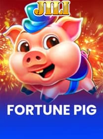 Fortune Pig Terbaru untuk Pemain: Review dan Panduan