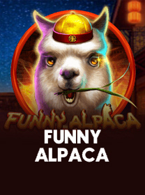 Informasi Lengkap Game Funny Alpaca Terbaru