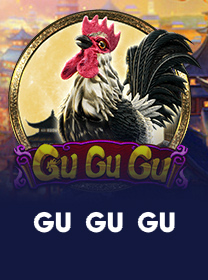 Gu Gu Gu Terbaru untuk Pemain: Review dan Panduan