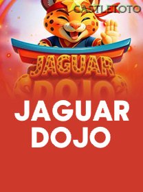 Jaguar Dojo