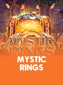 Mystic Rings