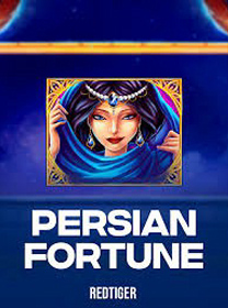 Persian Fortune Game Terbaru: Review dan Info Lengkap
