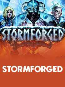 Stormforged Terbaru untuk Pemula: Review dan Panduan