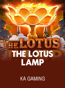 The Lotus Lamp Terbaru: Review Game dan Tips Bermain