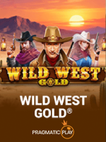 Review Lengkap Game Wild West Gold Versi Terbaru