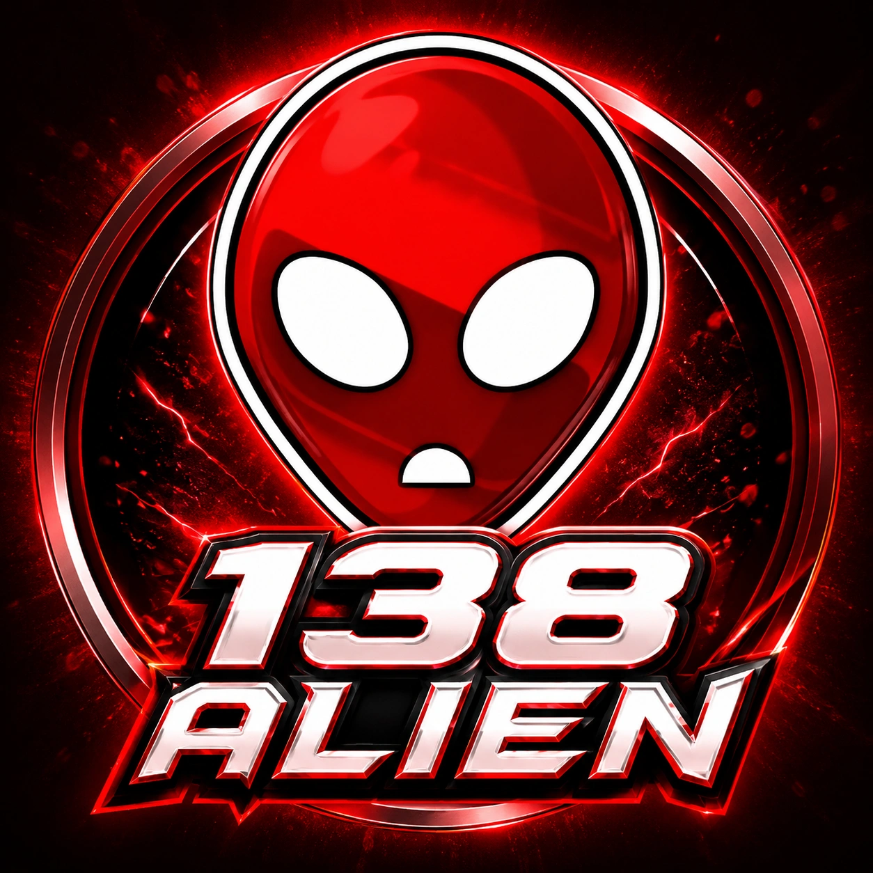 Cara Update Aplikasi 138alien ke Versi Terbaru