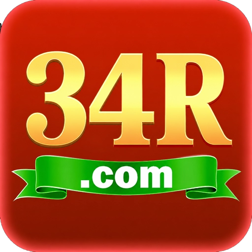 34r APK Terbaru dan Aman untuk Diunduh