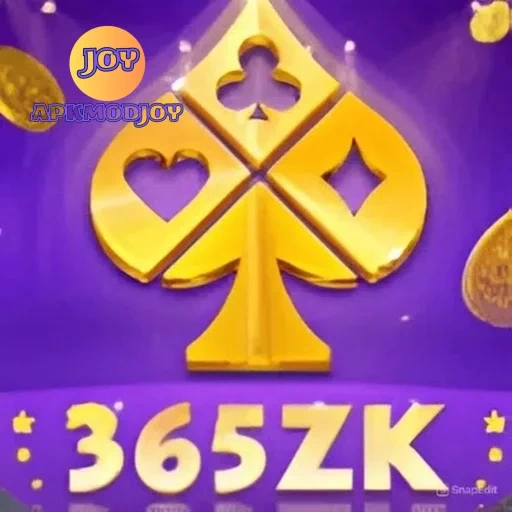 Kelebihan dan Fitur Aplikasi 365zk Terbaru