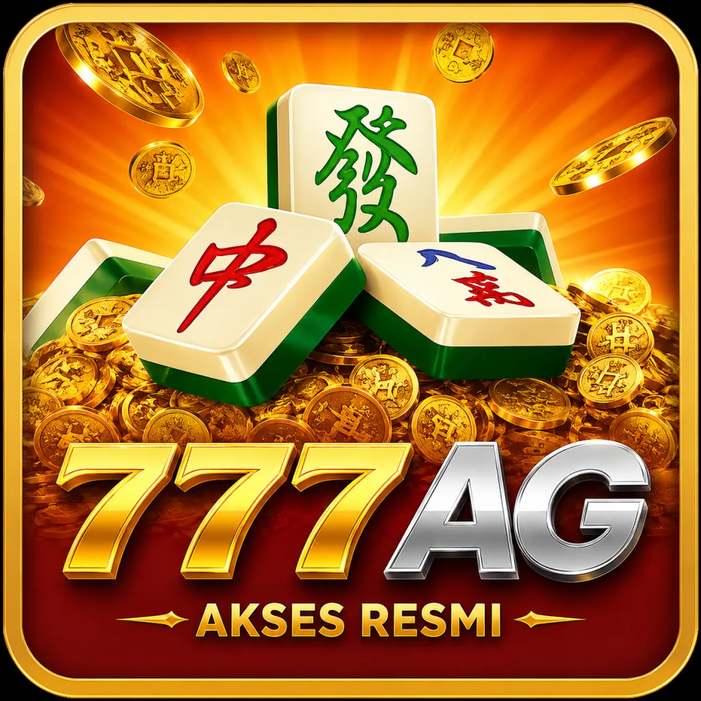 Kelebihan dan Fitur Aplikasi 777ag Terbaru