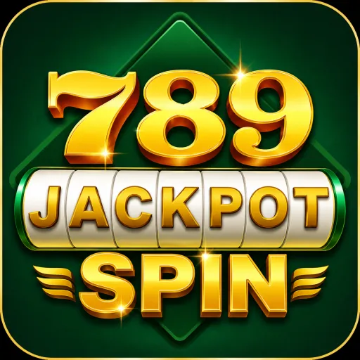 789jackpot Terbaru: Review Aplikasi dan Link Unduh