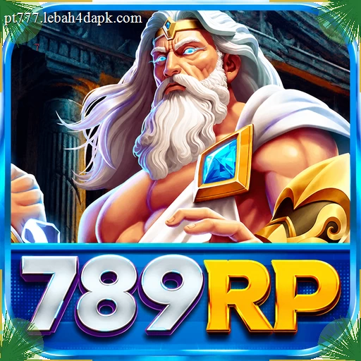 789rp APK Terbaru untuk Perangkat Android