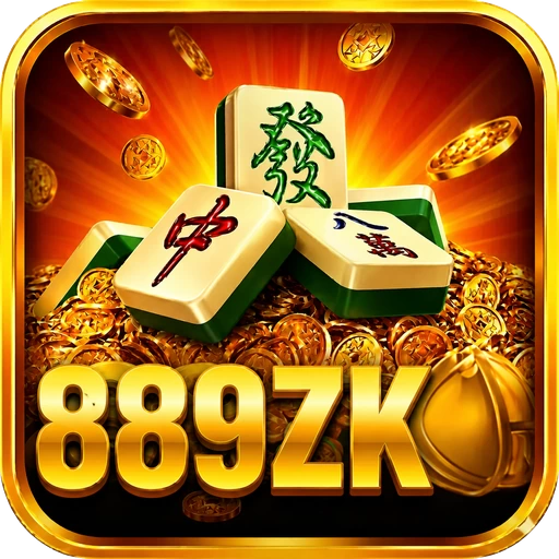 889zk APK Versi Terbaru untuk Android 2026