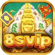 8svip APK Terbaru: Download Cepat dan Gratis
