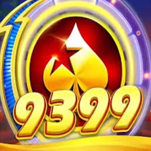 9399slot APK Versi Terbaru untuk Android 2026