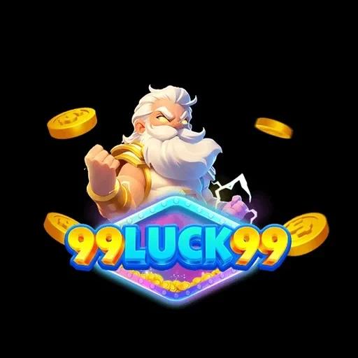Cara Update Aplikasi 99luck99 ke Versi Terbaru