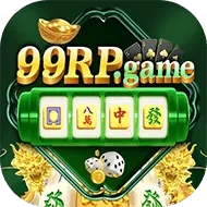99rp App Terbaru: Fitur Unggulan dan Download