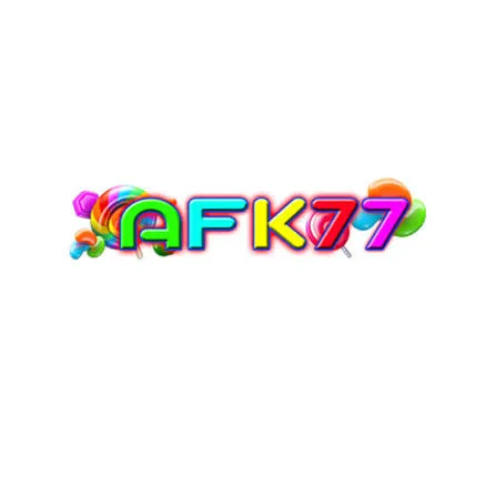 afk77 APK Terbaru 2026 untuk Semua Perangkat