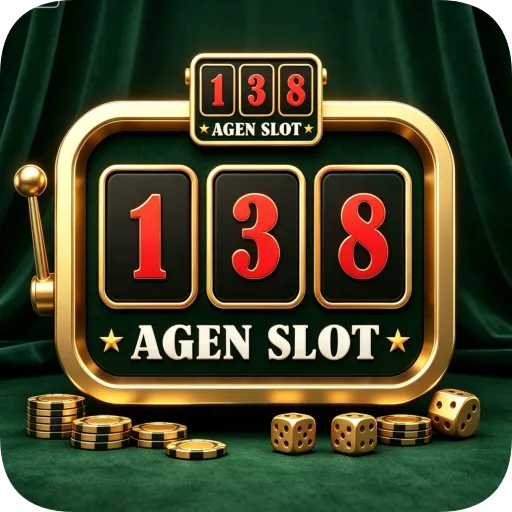 Cara Update Aplikasi agenslot138 ke Versi Terbaru