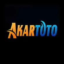 Info Aplikasi akartoto Terbaru dan Cara Download