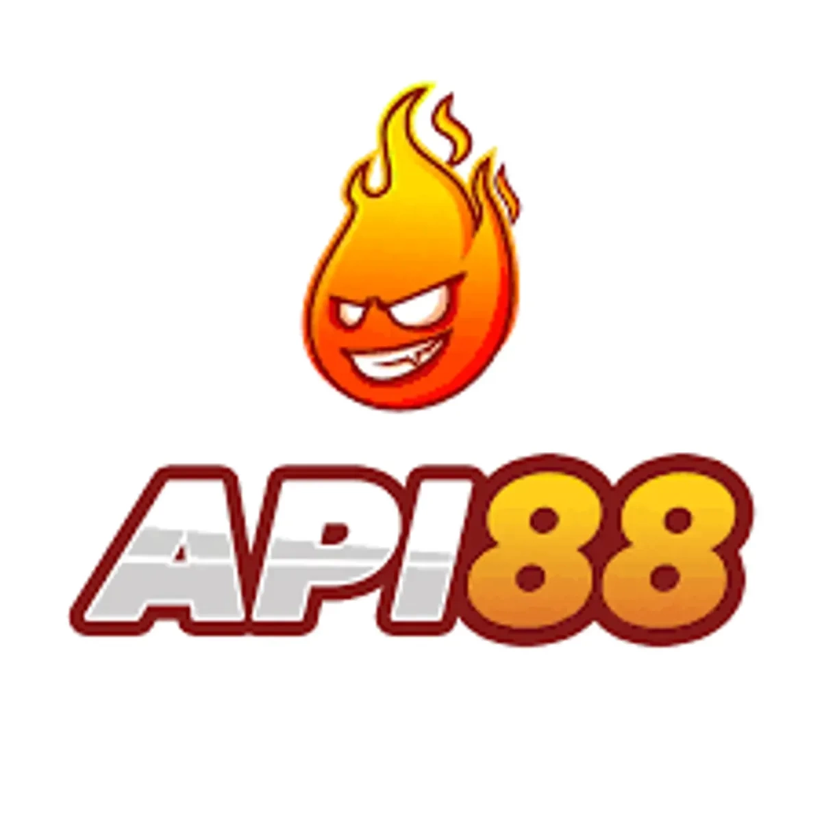 api88 APK Terbaru untuk Perangkat Android