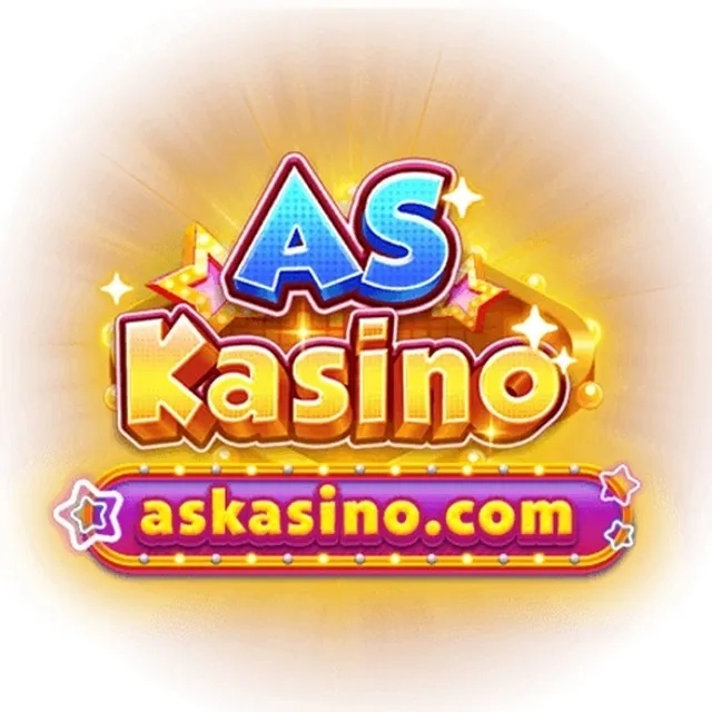 askasino APK Terbaru untuk Android Tanpa Iklan