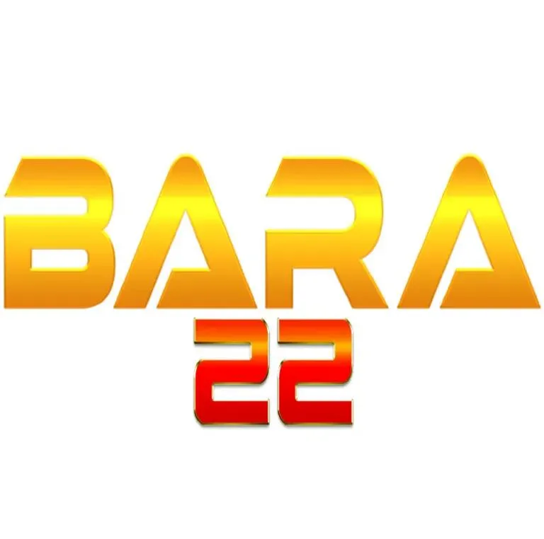 bara22 Terbaru: Review Aplikasi dan Link Unduh