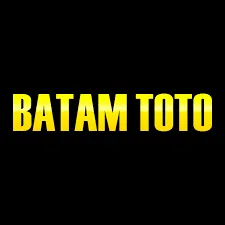 Download Aplikasi batamtoto Terbaru untuk HP Android