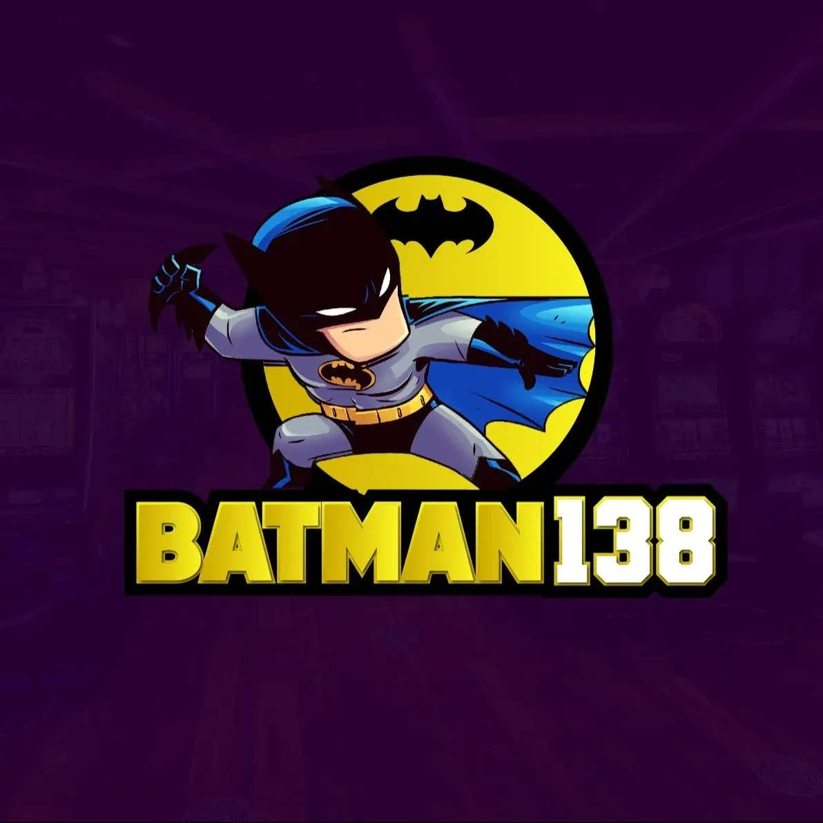 batman138 Terbaru: Download APK dan Info Lengkap