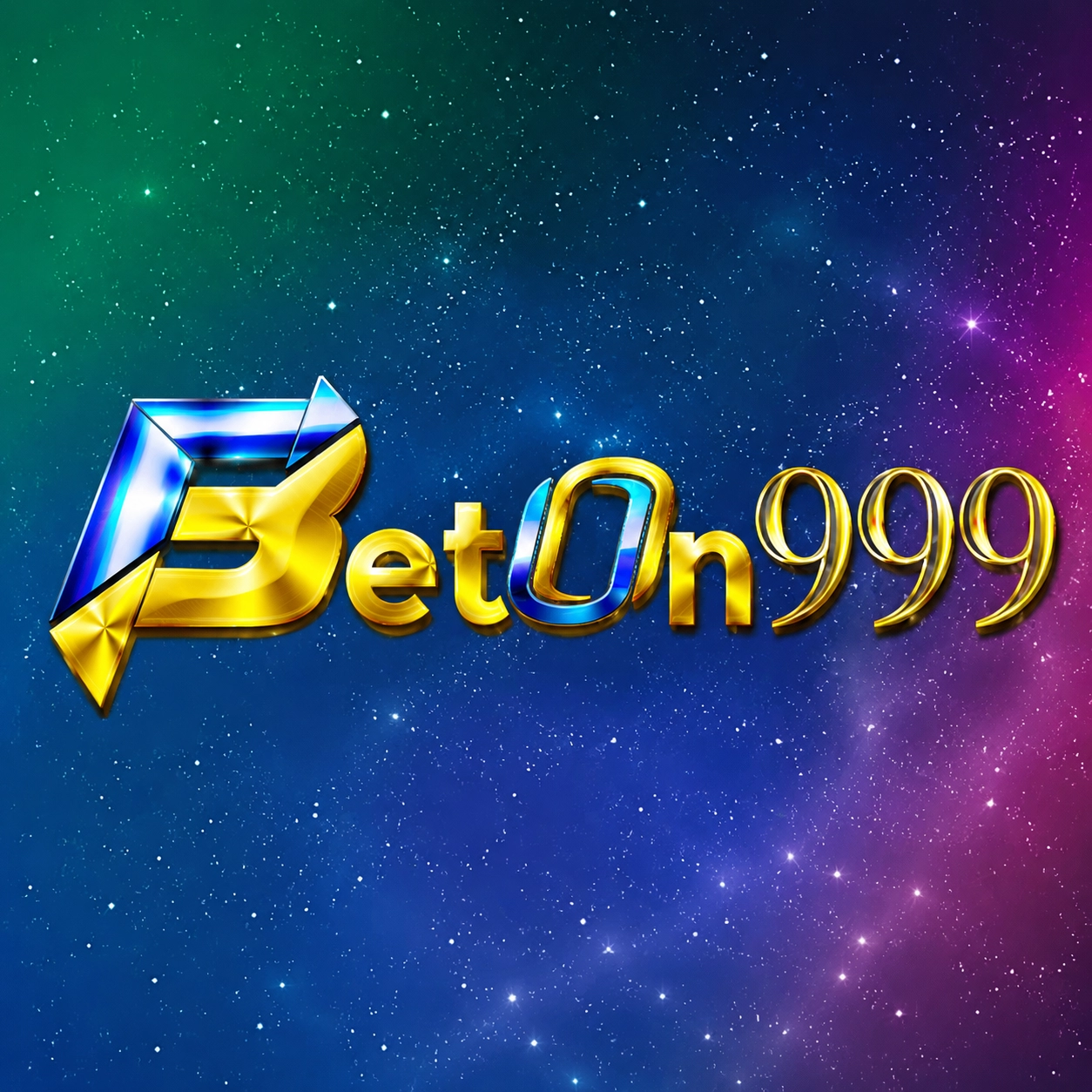 Download beton999 APK Terbaru Full Version