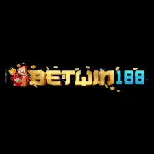 betwin188 APK Terbaru 2026 untuk Semua Perangkat