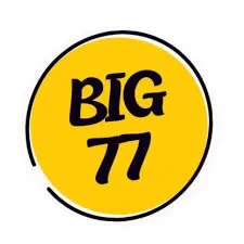 big77 APK Terbaru 2026 untuk Semua Perangkat
