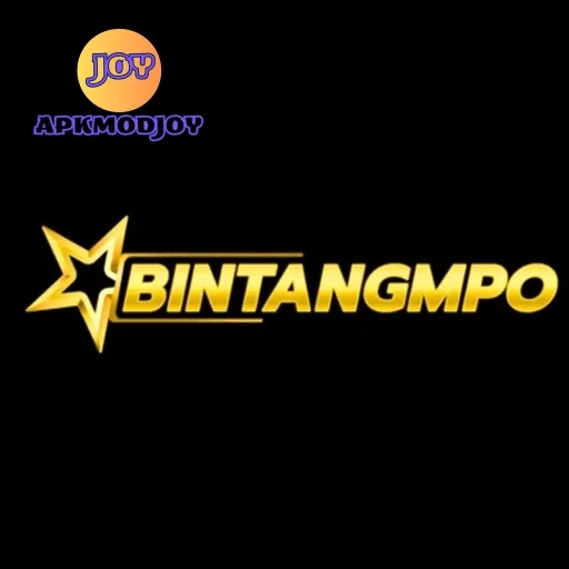 bintangmpo Versi Terbaru: Apa yang Baru?