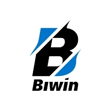 Review Aplikasi biwin Versi Terbaru