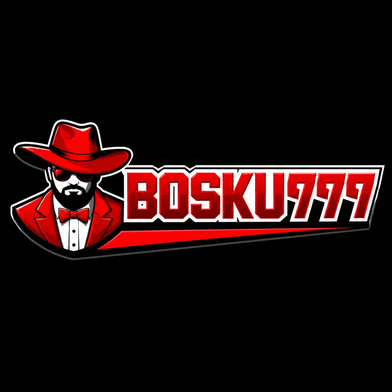 Aplikasi bosku777 Terbaru untuk Android dan iOS