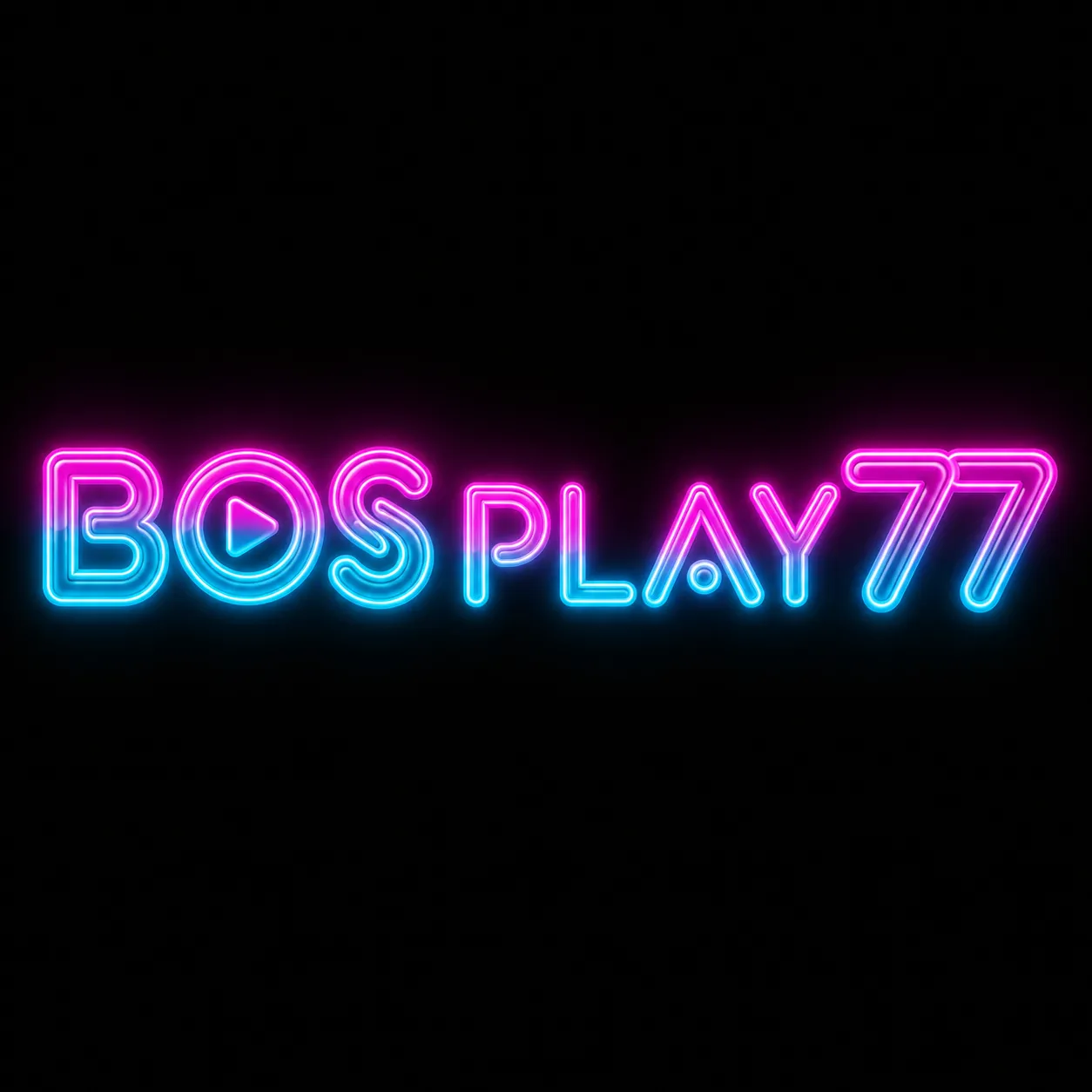 bosplay77 Terbaru untuk Android: Download APK Gratis