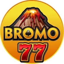 Download Aplikasi bromo77 Terbaru untuk HP Android