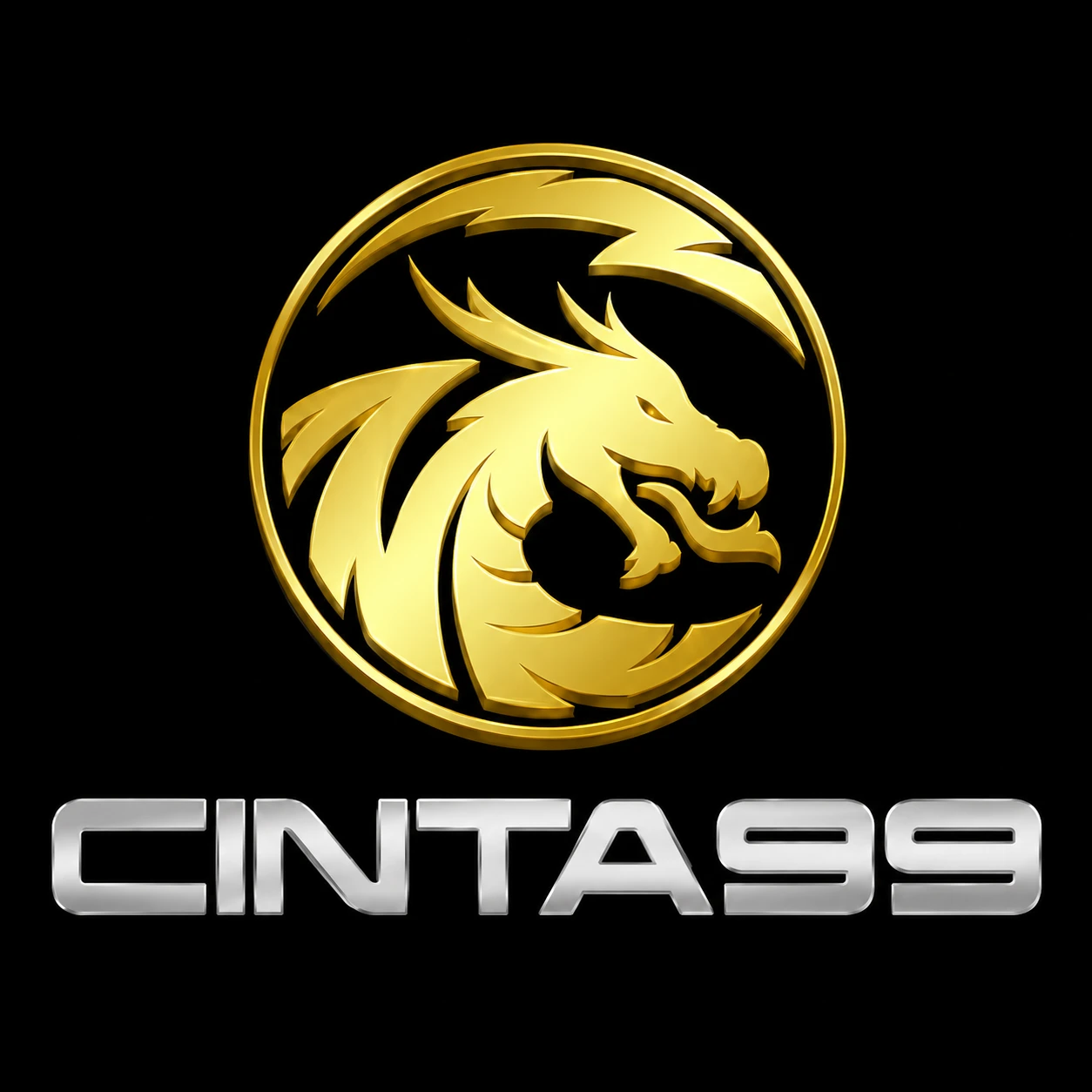 Aplikasi cinta99 Terbaru dengan Fitur Terbaik