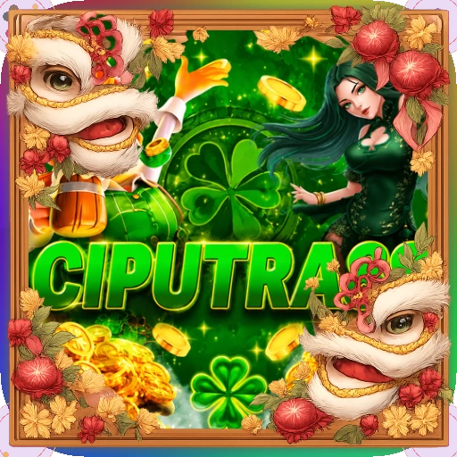 ciputra88 App Terbaru: Fitur Unggulan dan Download