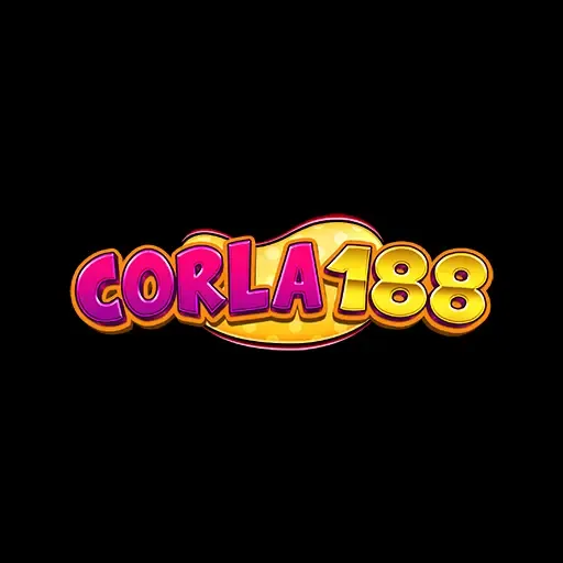 corla188 APK Terbaru untuk Perangkat Android