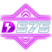 Aplikasi delta575 Terbaru: Review dan Link Download