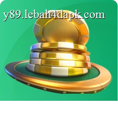 deposit42 Terbaru: Download APK dan Info Lengkap