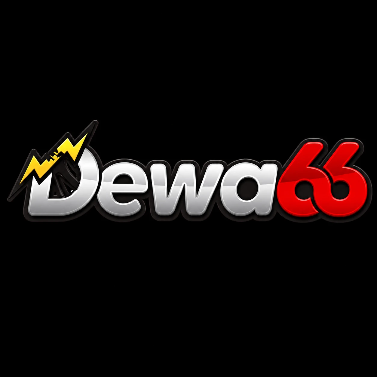 Info Lengkap Aplikasi dewa66 Versi Terbaru