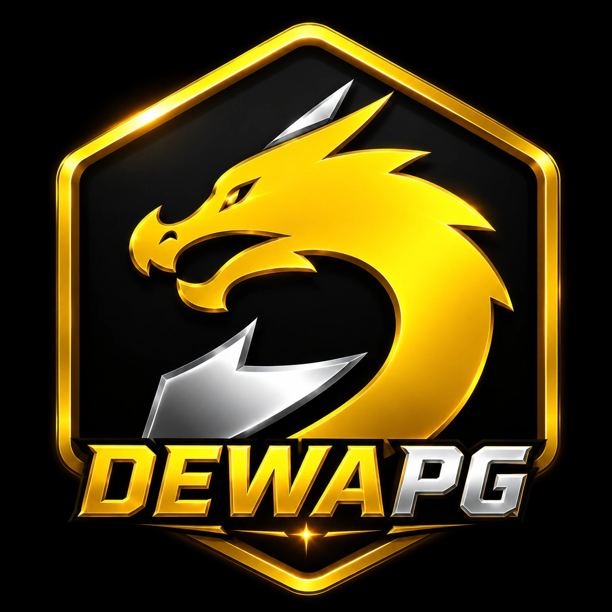 Aplikasi dewapg Terbaru dengan Fitur Terbaik