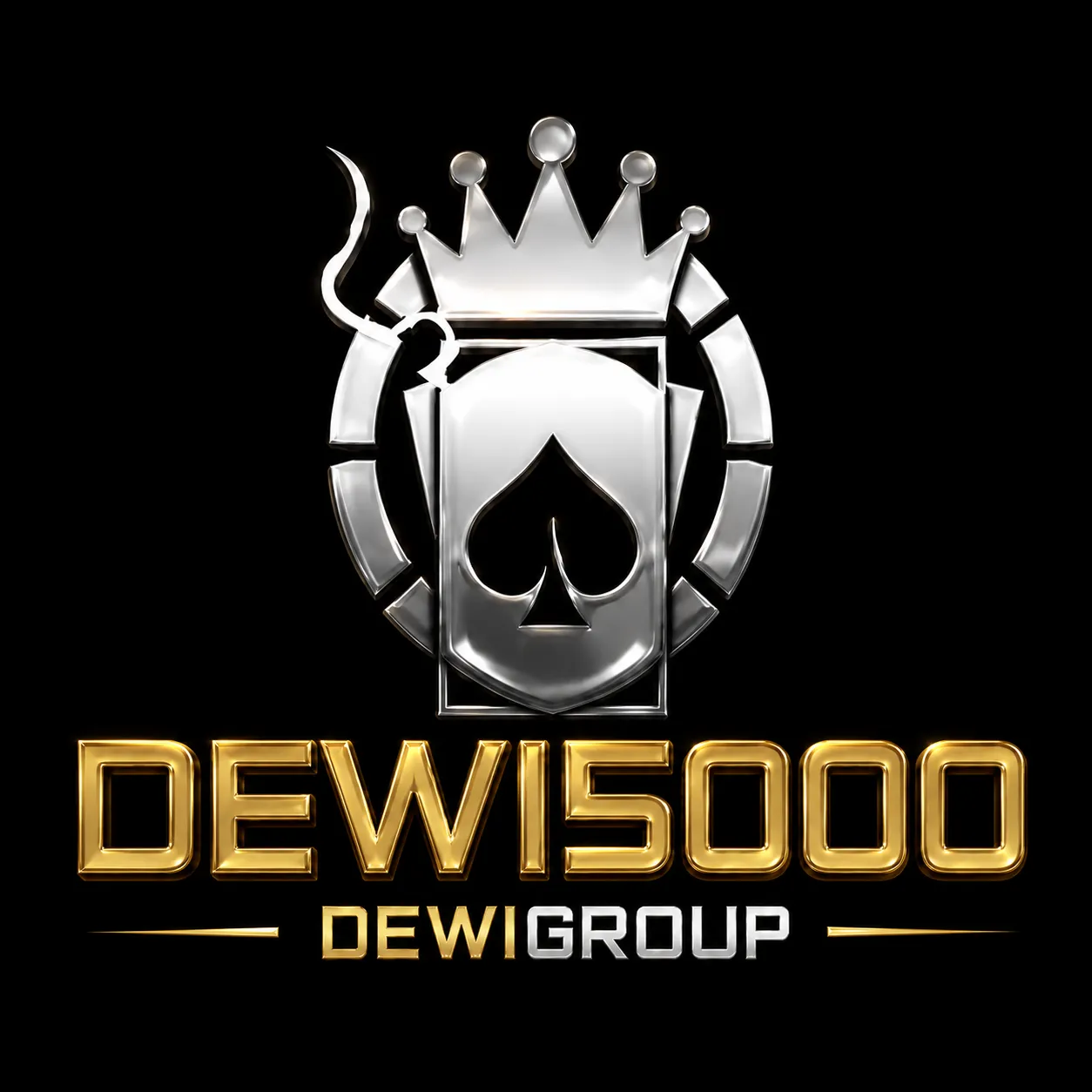 Cara Update Aplikasi dewi5000 ke Versi Terbaru